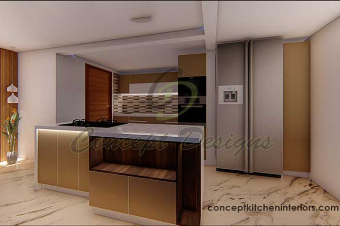 Home Interior Designer/Home Interior Designer Manufacturers