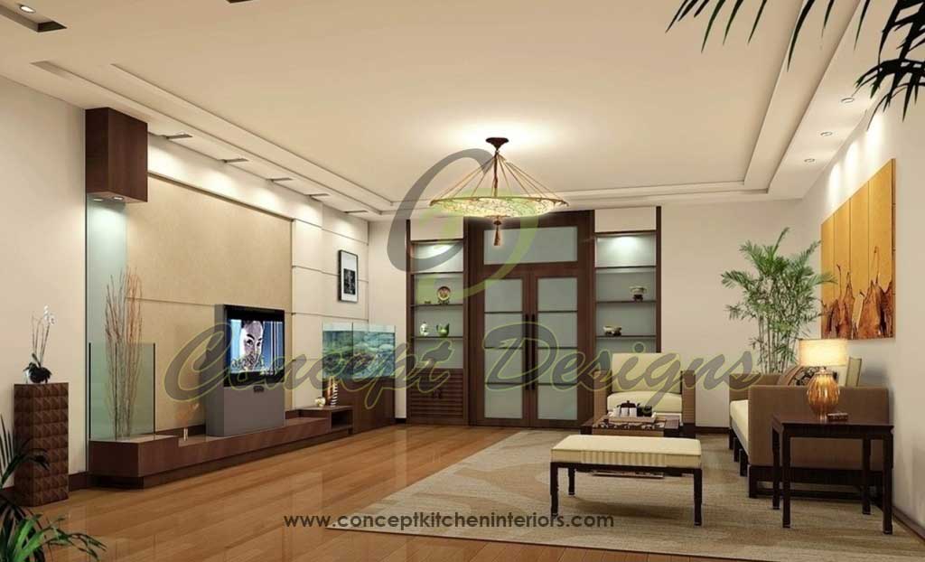 Interior Designs/Designer for Companies, Interior Services/Manufacturers for Companies